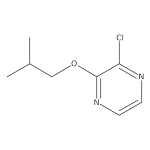 1250424-88-4 structure