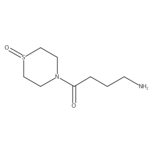 1251147-30-4 structure
