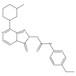 1251546-18-5 structure