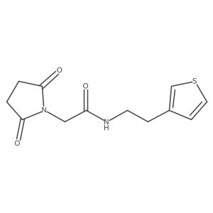 1251577-20-4结构式