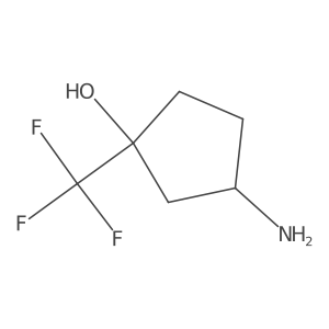1251924-15-8 structure