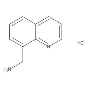 1251924-37-4结构式