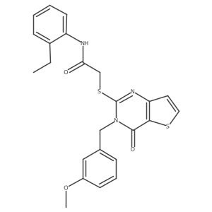 1252904-63-4 structure