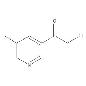 1256785-65-5 structure