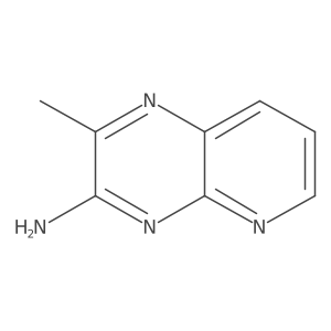 1258652-12-8 structure