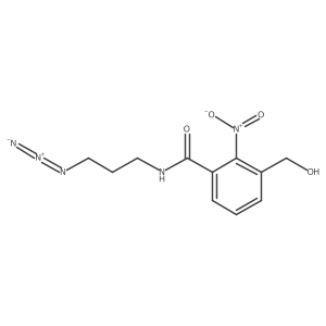 1259533-68-0 structure