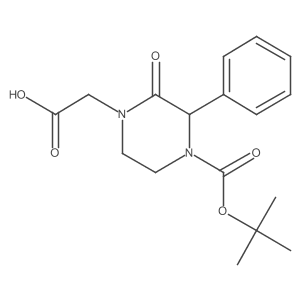1260618-95-8结构式