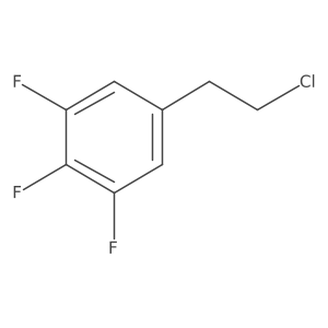 1260853-52-8 structure