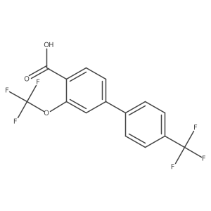 1261789-78-9 structure