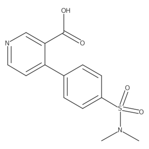 1261914-81-1 structure