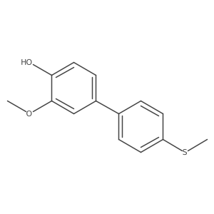 1261926-98-0 structure