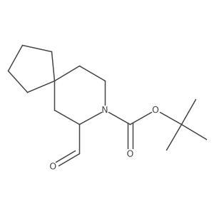 1262397-38-5结构式