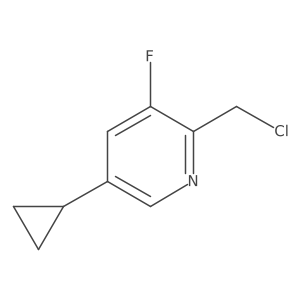 1263061-96-6 structure