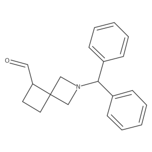 1263296-83-8 structure