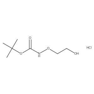 1268260-86-1 structure