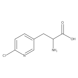 1270288-44-2 structure