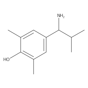 1270480-04-0结构式