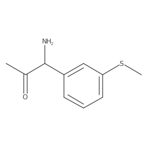 1270506-60-9 structure