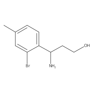 1272731-34-6 structure