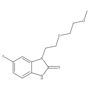 1280575-19-0 structure