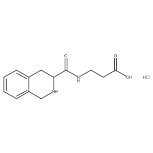 1281868-73-2结构式