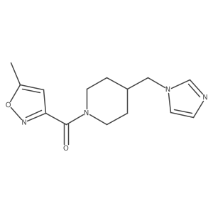 1286711-97-4 structure
