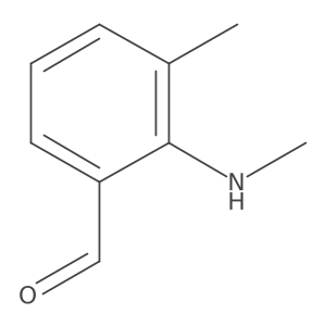 1289043-97-5 structure