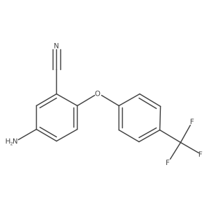 1291554-41-0 structure