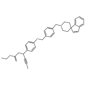 1292291-39-4 structure