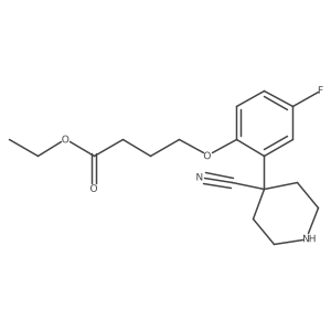 1292360-03-2 structure