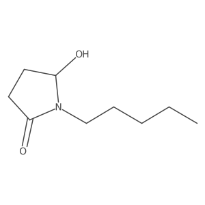 129461-20-7 structure