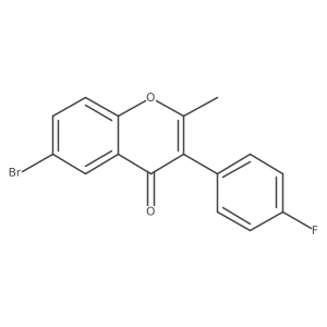 1300581-13-8结构式