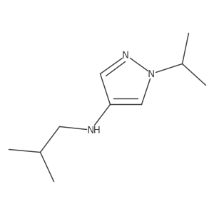 1310110-87-2 structure