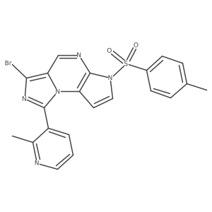 1310705-16-8 structure