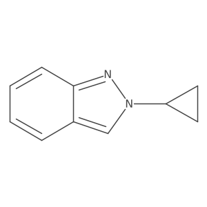 1311194-77-0结构式
