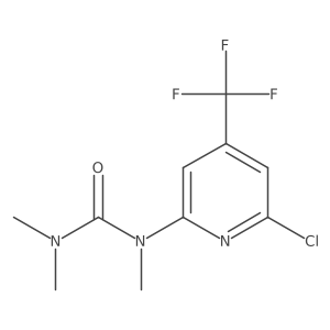 1311278-57-5 structure