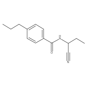 1311502-48-3 structure