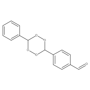 1312772-67-0 structure