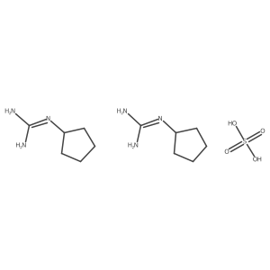 1315368-20-7 structure