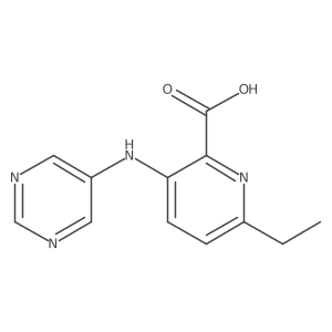 1316122-33-4 structure