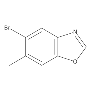 1321599-77-2 structure