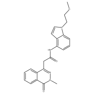 1324065-10-2 structure