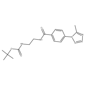 1324068-31-6 structure