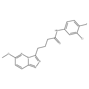 1324077-05-5结构式