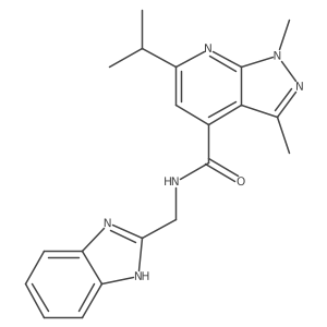 1325063-87-3结构式