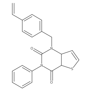 1326830-02-7 structure