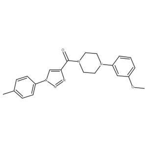 1326860-96-1 structure
