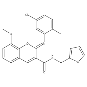 1327174-17-3 structure