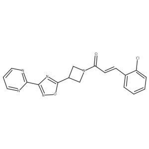 1331404-47-7 structure