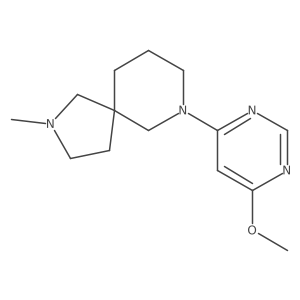 1331994-18-3 structure
